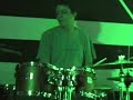 chico willcox - bass
erik escobar - keyboard
igor willcox - drums