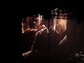 Roger Waters \"Comfortably Numb\" Earls Court 2007