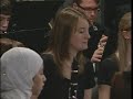 Lockport Township High School Wind Symphony: Tam O\ Lockport Township High School Wind Symphony: Tam O\