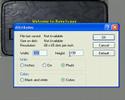 How to make an interactive Runescape Fake.. Part 1.