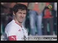 Iran-China 3-1