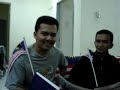 Malam GemaSiswa Warisan 2005 (Suara MerdekaSiswa 1) Malam GemaSiswa Warisan 2005 (Suara MerdekaSiswa 1)
