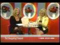 videos de Debra Spring - The Shopping Channel Hostess