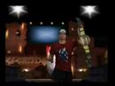Smackdown Vs Raw 2008 - Created Caw Travis Smackdown Vs Raw 2008 - Created Caw Travis