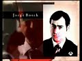 C�RCULO ROJO