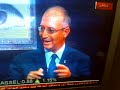 Dr.Johny Raji Khoury The best of Cardiologists Dr.Johny Raji Khoury The best of Cardiologists