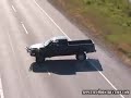 s10 - frita na pista , se axa q agente tah ligando