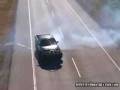 s10 - frita na pista , se axa q agente tah ligando