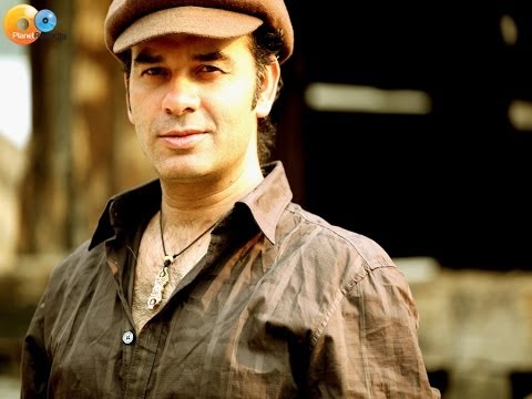 Songs - Listen & Enjoy the Hit Songs of Mohit Chauhan Download Links Added...now you can download your fav. song... Like & Subscribe.!!! Songs are ::::... Full Mp3 c...