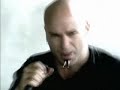Crossfade-No Giving Up Now read the description peoples