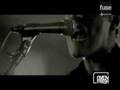 Crossfade-No-Giving-