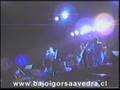 videos de Igor Saavedra con De Kiruza