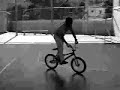 BMX PIRITU VENEZUELA BMX PIRITU VENEZUELA