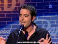 dani mateo   el mundo animal 1de3