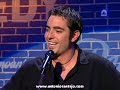 Dani Mateo - El Mundo Animal 1de3 5