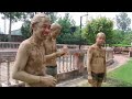 ナチュロパシー 自然療法施設 2010