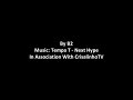 Haye Vs. Chisora (Next Hype Remix)
