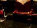 Sushi Train Sushi Train