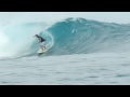 Shaping the future by Surftech