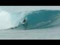 Surftech movie