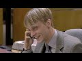 The Office - My Favourite Scene The Office - My Favourite Scene