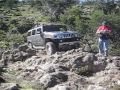 Hummer-Vs-Jeep
