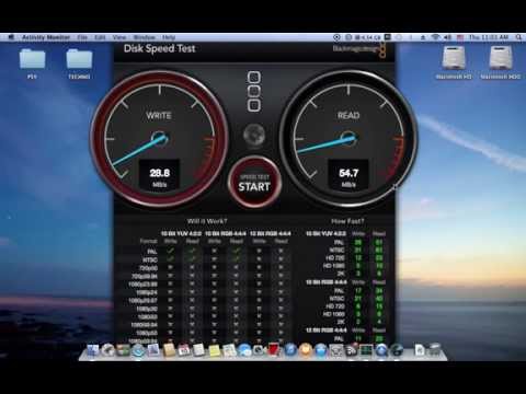 how to turn off wd my book live