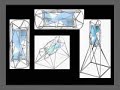 Aerotecture