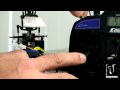 E-FLITE Blade SR - Idle Up / Stunt Mode Explained Part 1 - Official Beginner's Guide Part 8A
