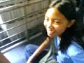 lutang lutang