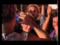 Guarda video