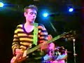 TROTSKIDS - Secoue plus fort
