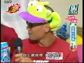 ?????-06-04-2007-????? (???.?????.??)part 5 ?????-06-04-2007-????? (???.?????.??)part 5