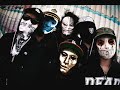 Hollywood Undead – We Are