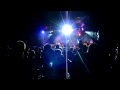 Extrawelt - Soopertrack @ Subsonic Music Festival 2010 Part 1