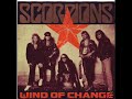 scorpions-winds-of-change.html