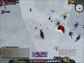 Vilgax Botting on Venus