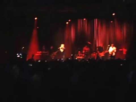 VIRUS 2013 CÒRDOBA!!!!