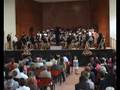 celtic child banda de musica xuvenil de torroso