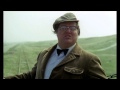 Olsen banden i Jylland (1971) - Kjeld slået hovedet
