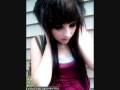 emo style