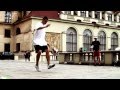 What Freestyle Has Become - The Journey Ends (4)