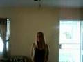 Assistir ao v�deo