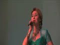 Turkmen Music, Gulshat Gurdowa, at Chicago Turkish World Festival Turkmen Music, Gulshat Gurdowa, at Chicago Turkish World Festival