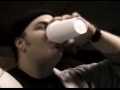 Thumbnail #1