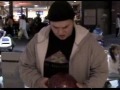 Hocky Locky Bowling