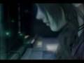 videos de zack and aeris