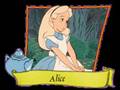 Studius Alice