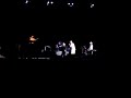 beach-boys-why-do-fools-fall-in-love.html