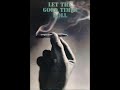 smoke weed everyday-nagui & mouh.wmv smoke weed everyday-nagui & mouh.wmv